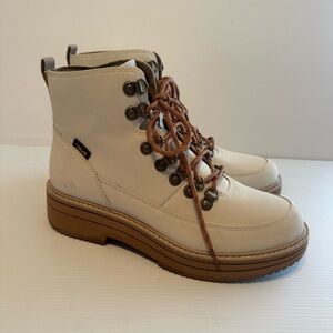 Women's Teva-
Midform-Boot-Causal-
Shoes-size 9